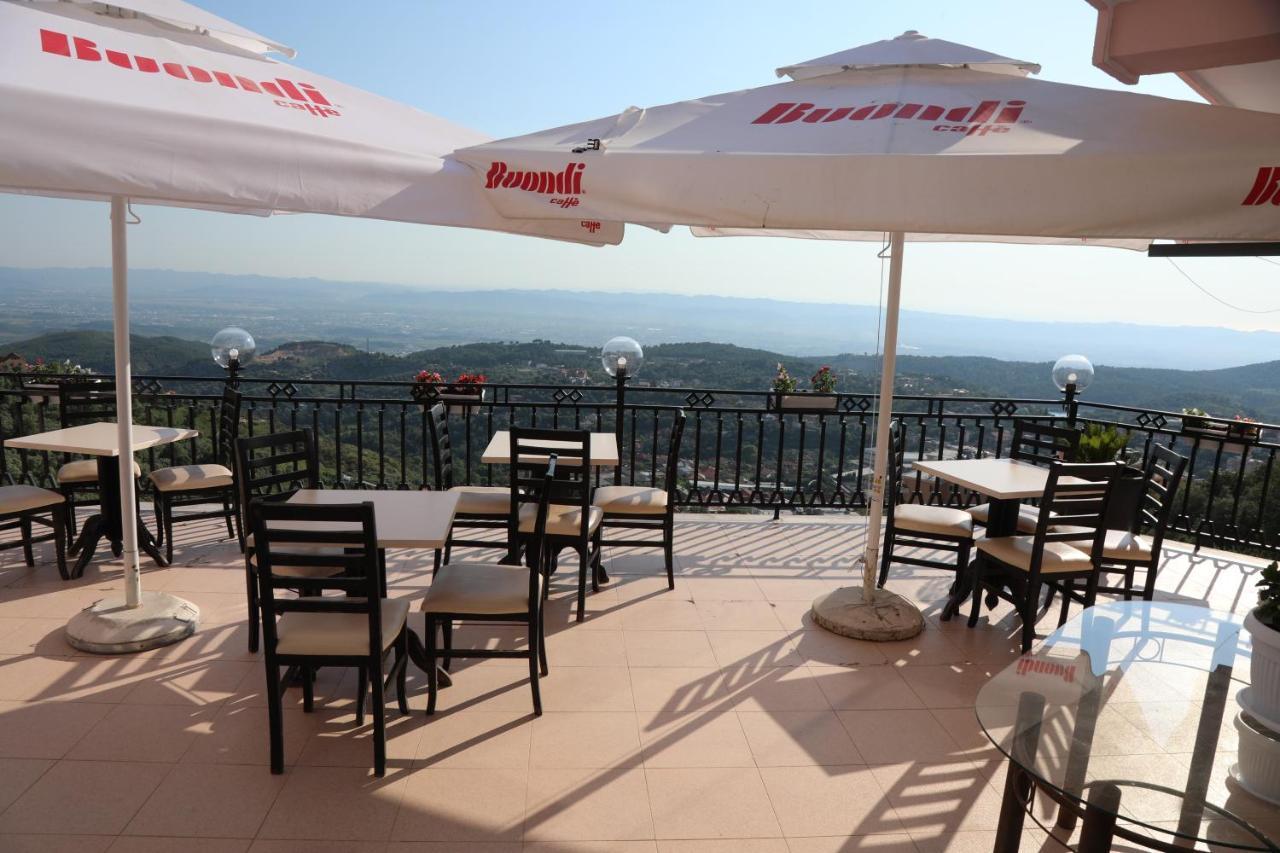 --Hotel Deal-- Rooms With Castle View Krujë Екстериор снимка
