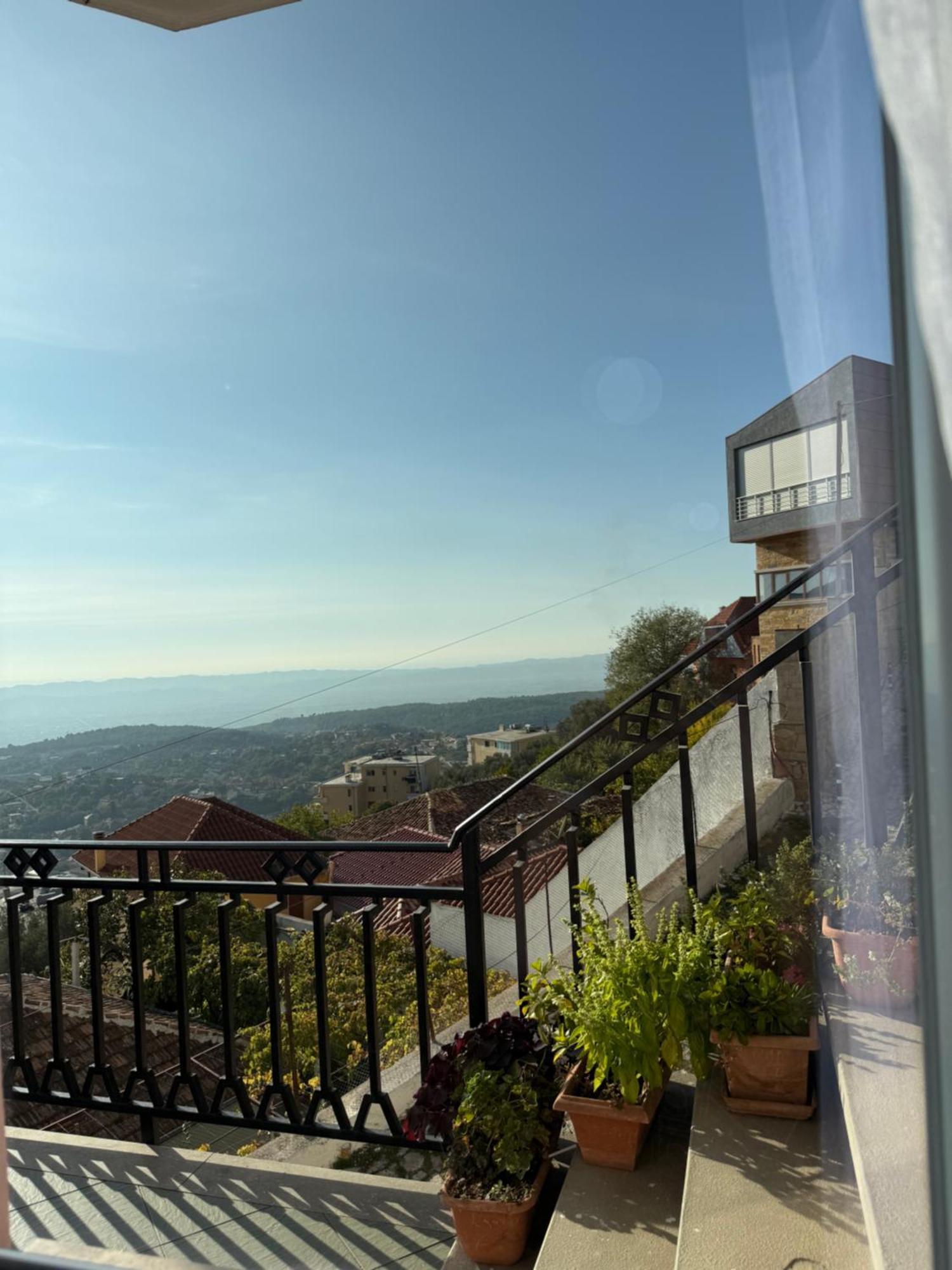 --Hotel Deal-- Rooms With Castle View Krujë Екстериор снимка