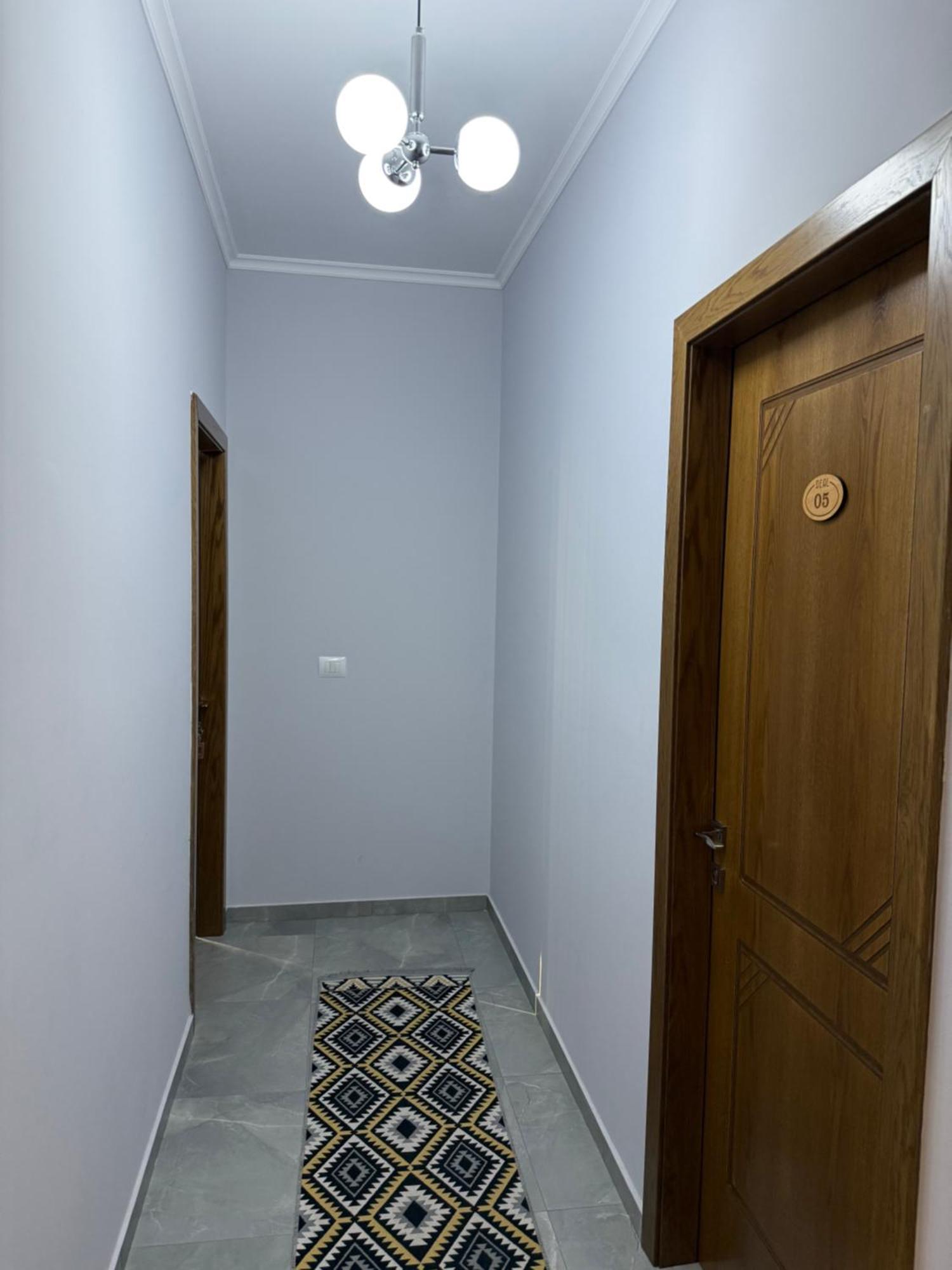 --Hotel Deal-- Rooms With Castle View Krujë Екстериор снимка